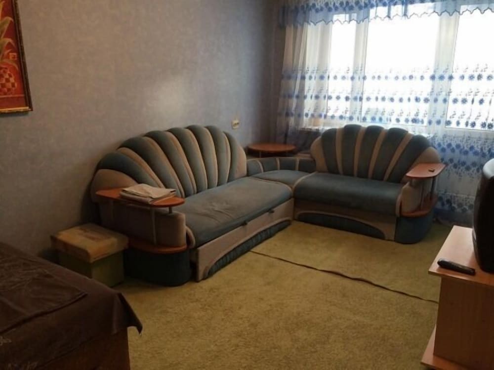Basic Apartment (2) photo 1