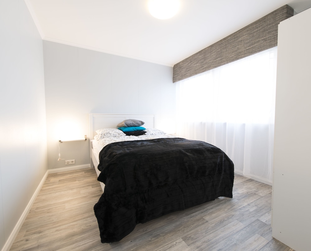 Cottage, 3 Bedrooms (House no 1) photo 3