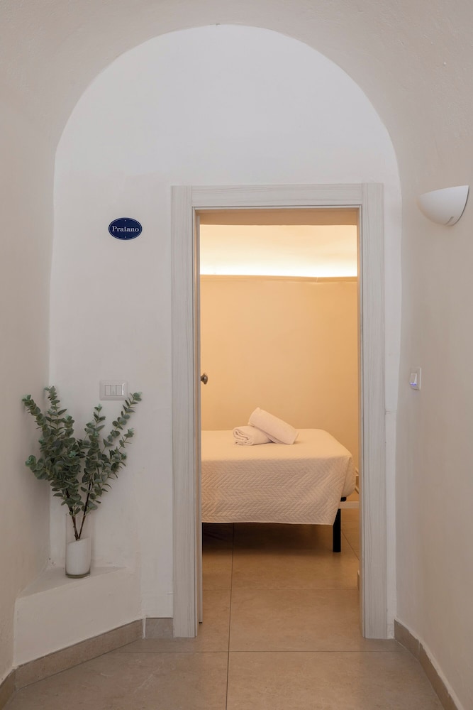 Economy Room, Sea View photo 3