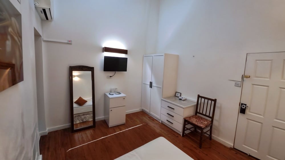 Classic Double Room photo 3