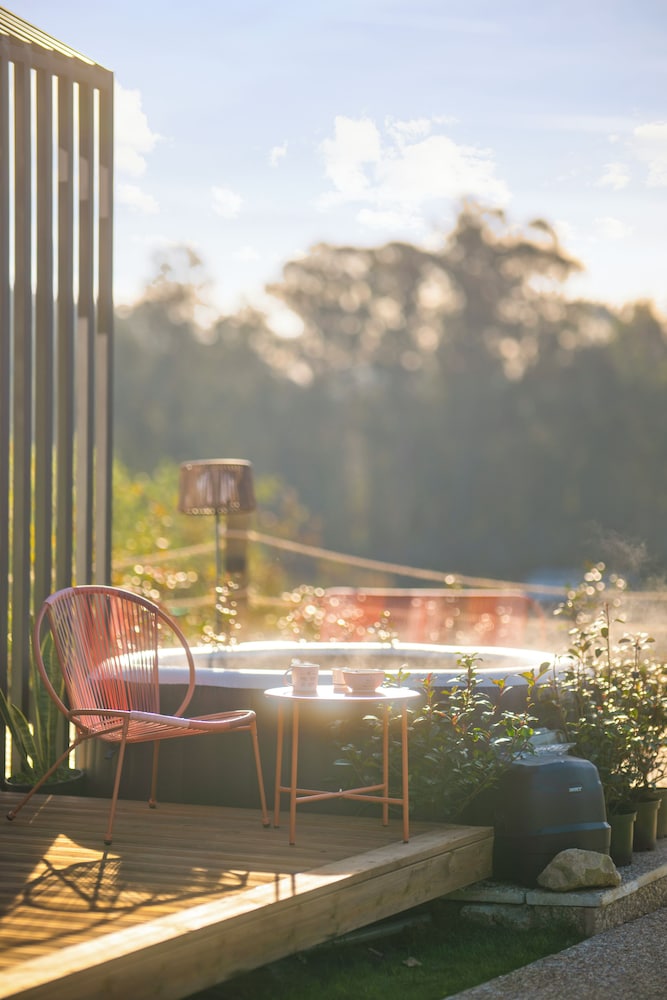 Premium Villa, Garden View photo 3