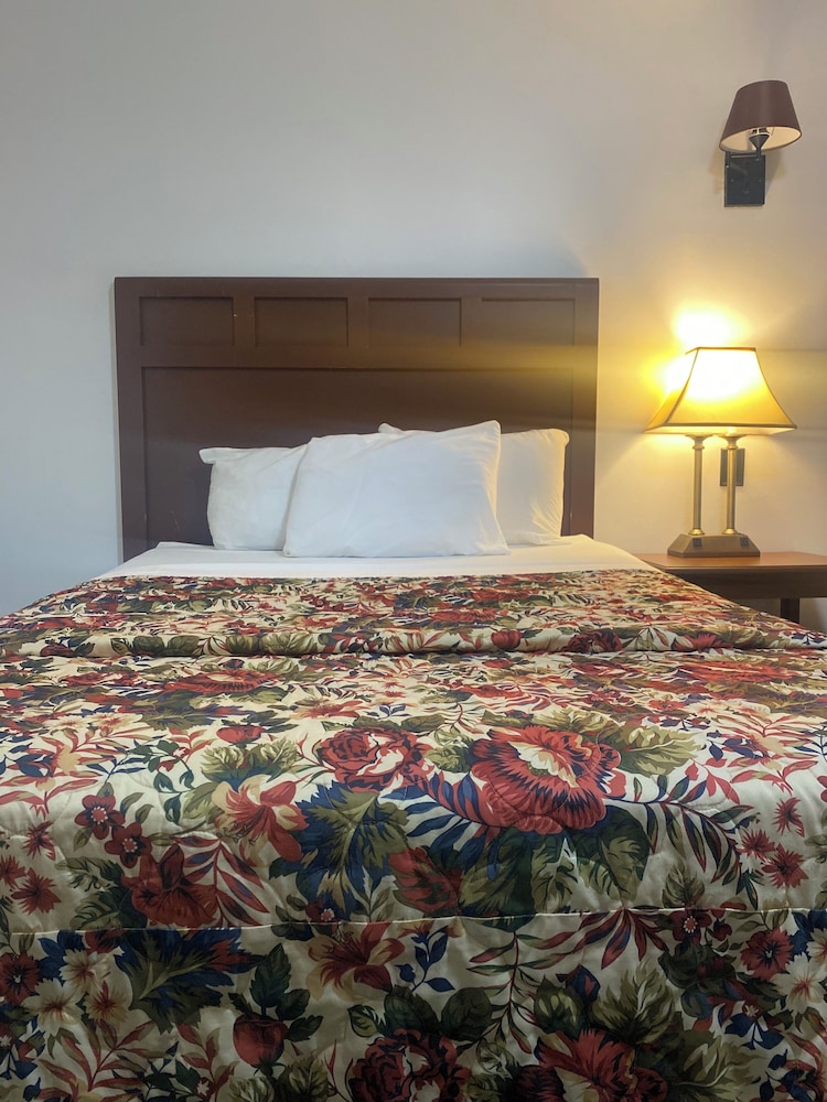aloft, Suite, 1 Bedroom, City View photo 2