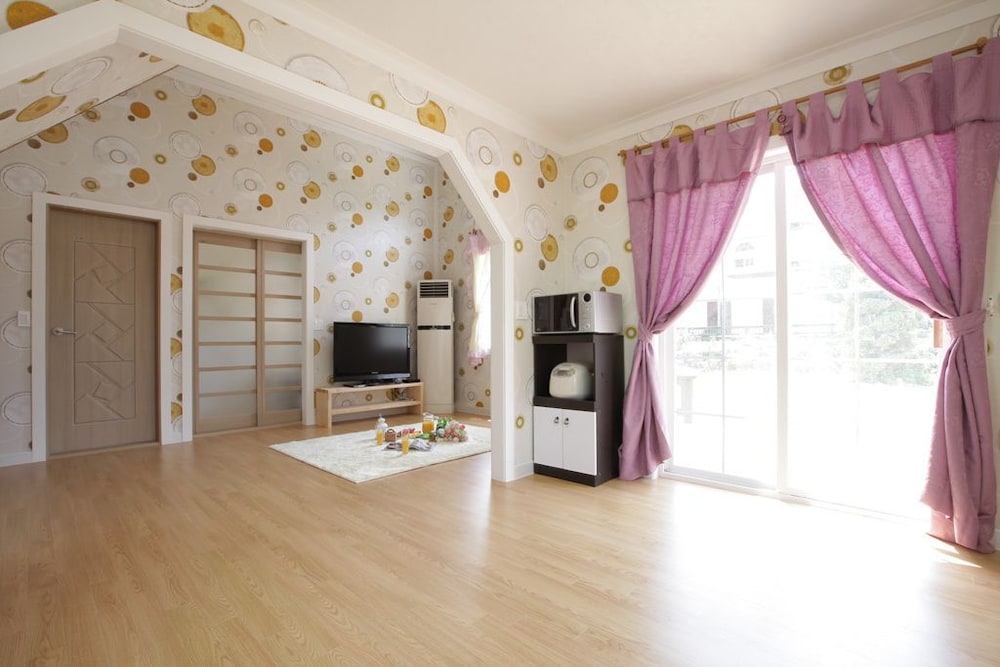 Basic Duplex photo 3