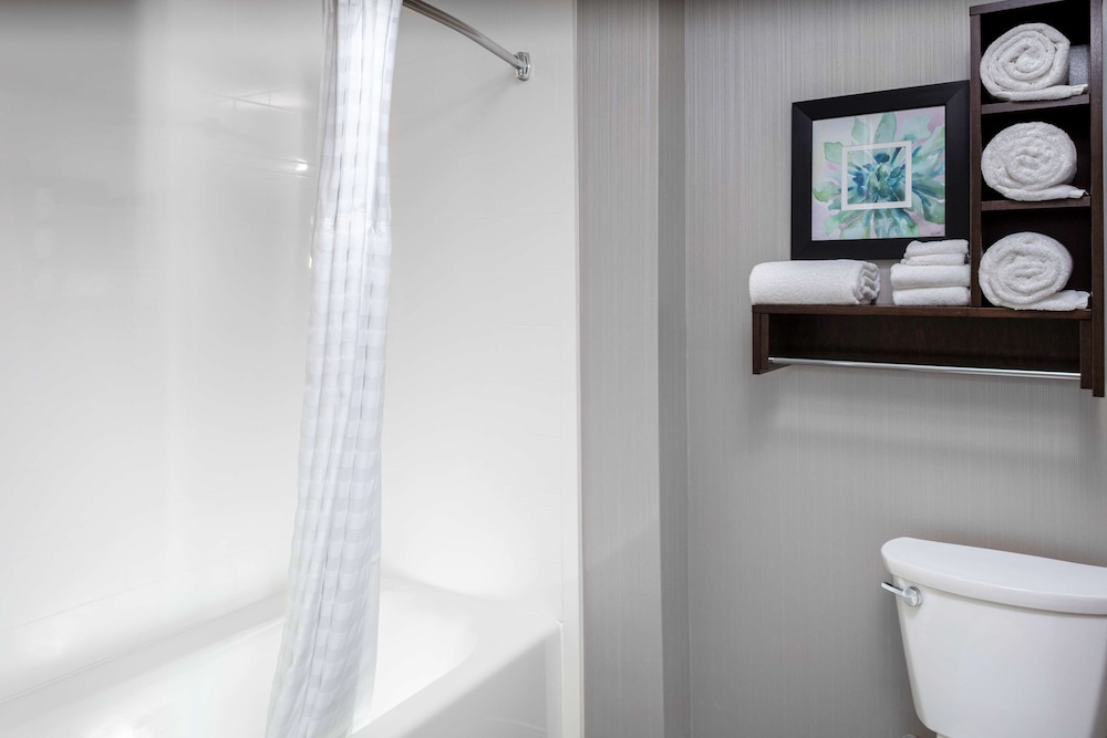 1 BDRM STE 1 KING - Photo 5