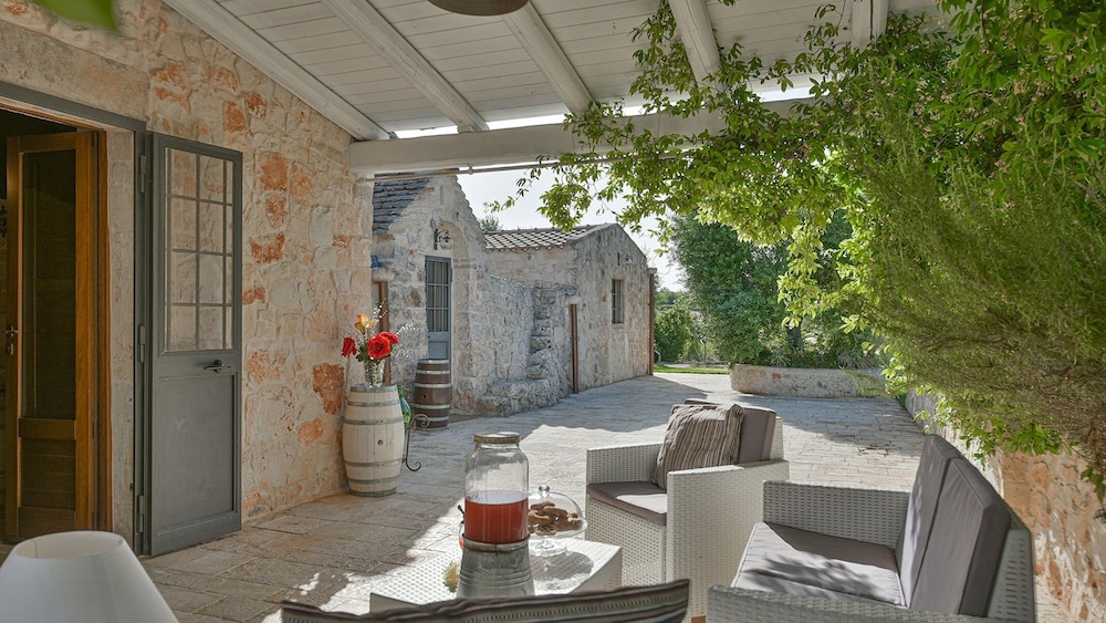House photo 2