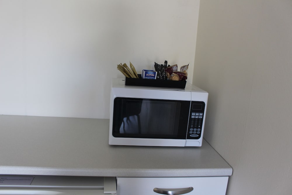 Standard Double or Twin Room, Multiple Beds, Kitchenette photo 3