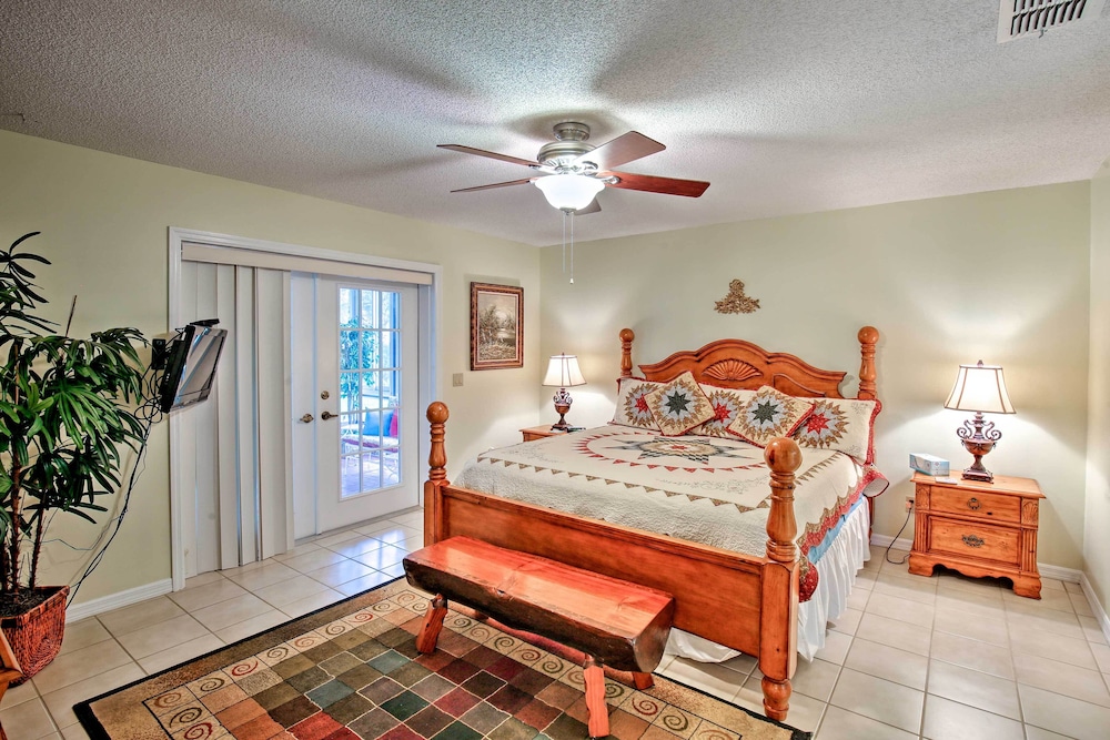 House (3 Bedrooms) photo 1