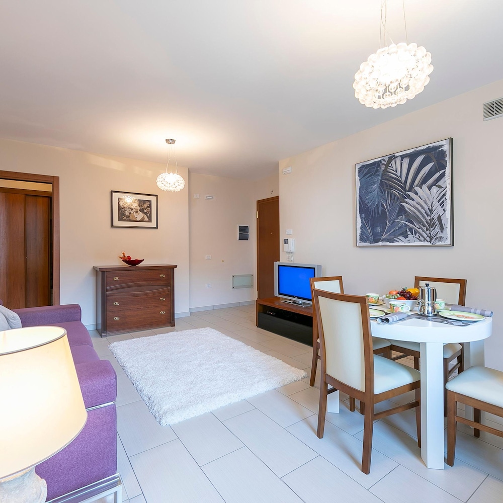 Casa Margherita Few Minutes From Lake, 写真 13