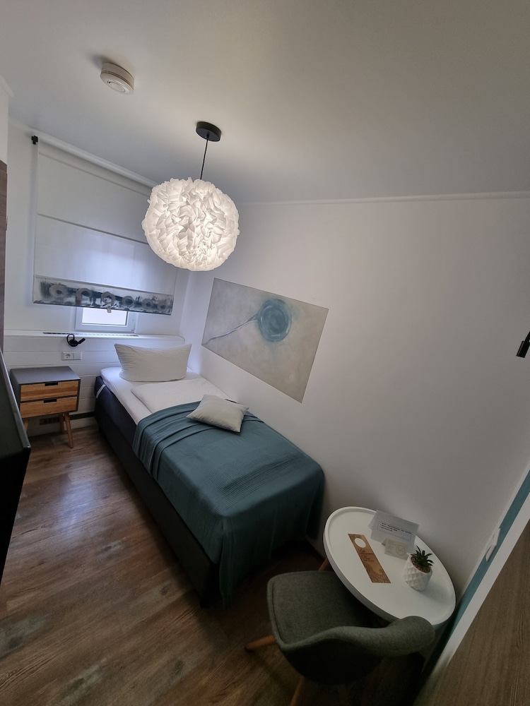 Design Single Room photo 1
