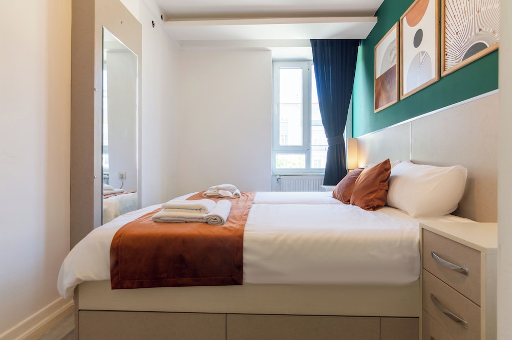 Junior Suite photo 1