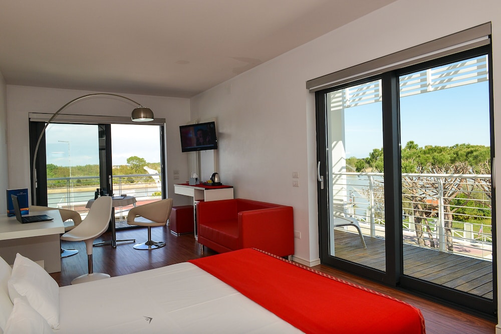 Panoramic Suite photo 1