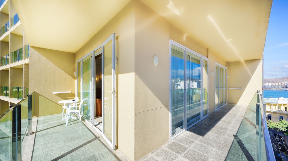 Junior Suite (Spa access included) thumbnail 6