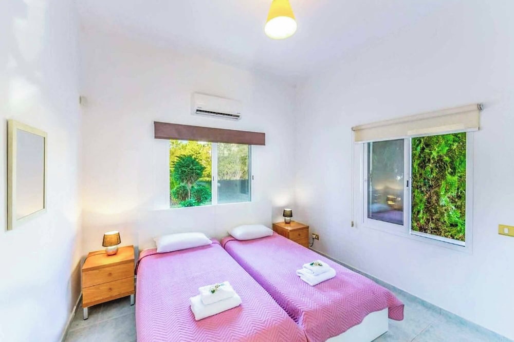 Villa (6 Bedrooms) photo 3