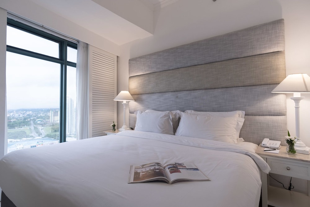Suite, 1 Bedroom photo 2