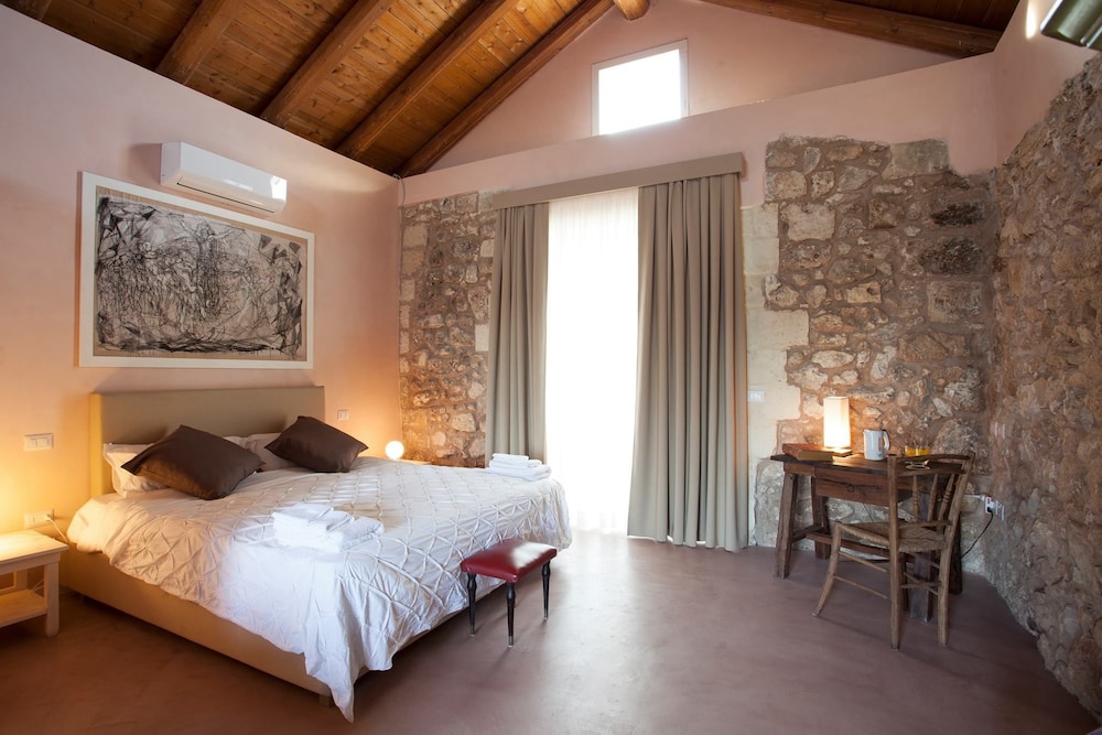 Executive Villa, 6 Bedrooms, Private Pool, Garden View photo 1