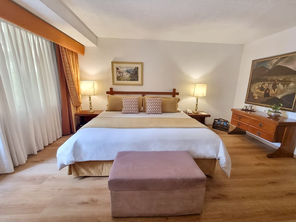 Junior Suite photo 1
