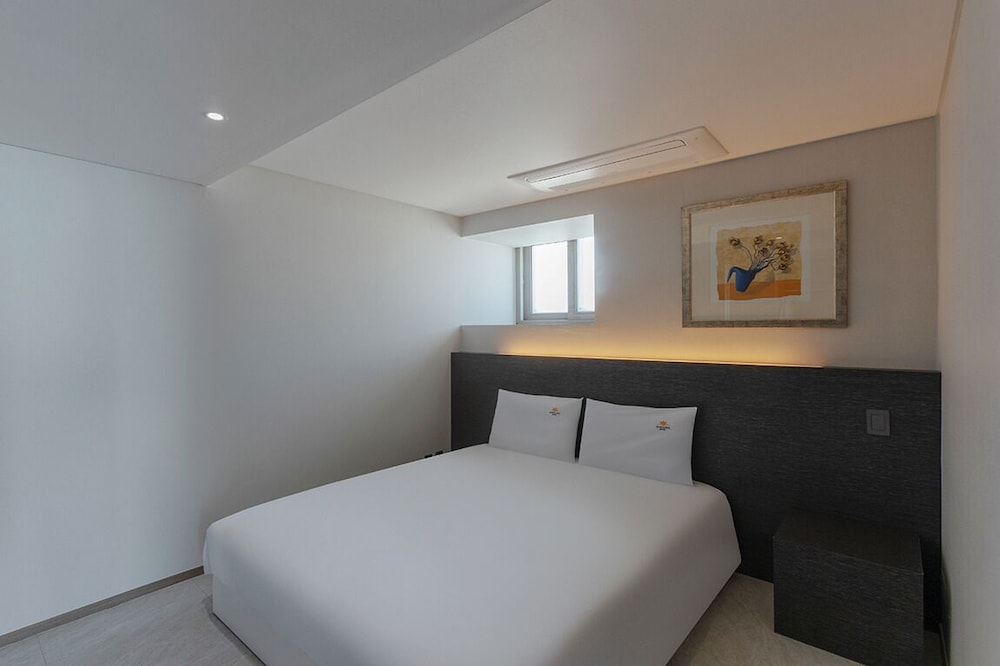 Suite Ocean View - Photo 7