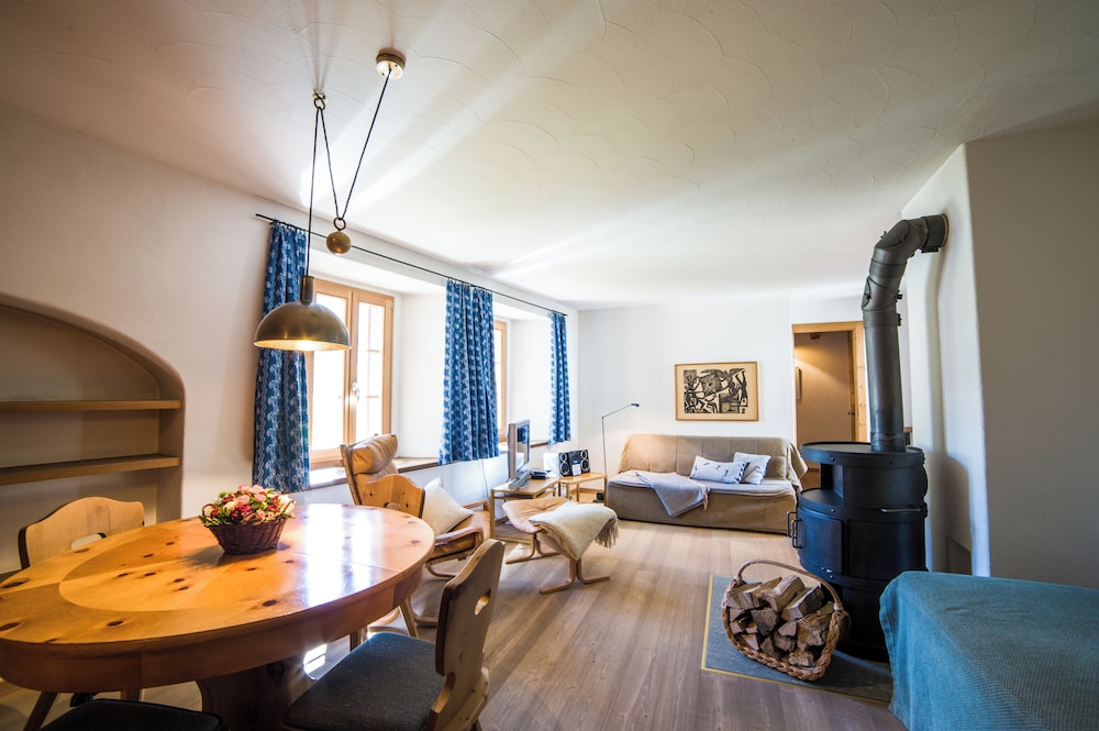 Grand Duplex photo 1