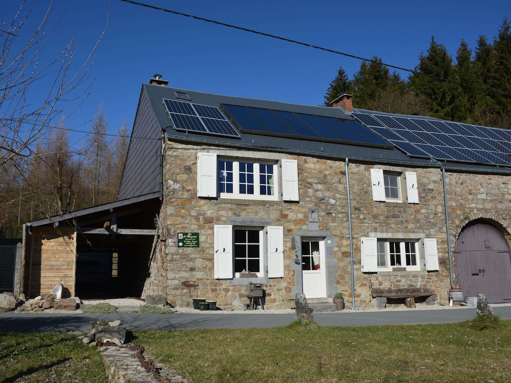 House photo 1