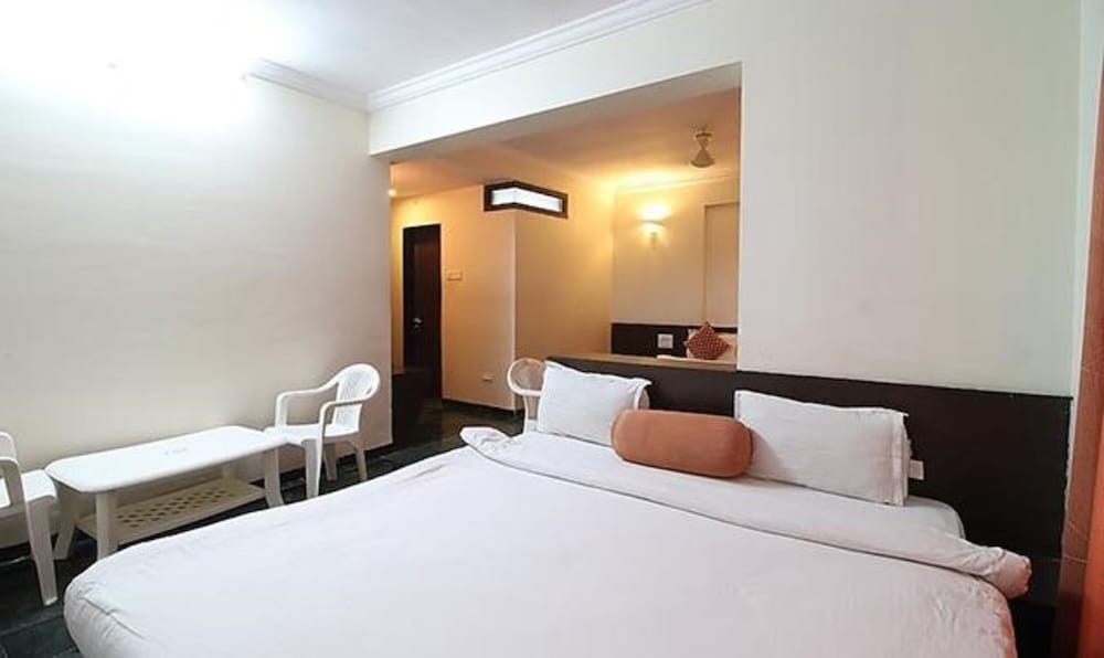 Premium Room photo 2