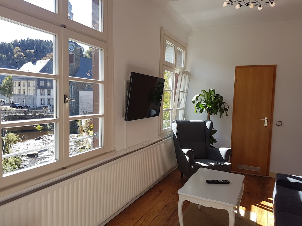 Haus Stehlings, 写真 10