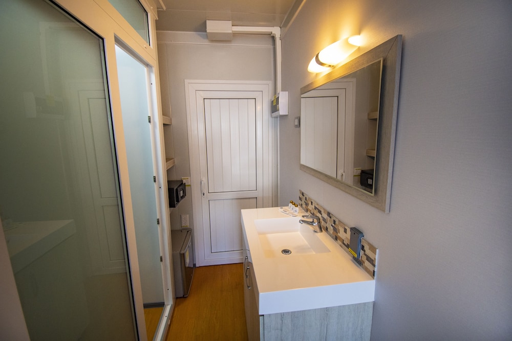 Standard Room - Photo 4