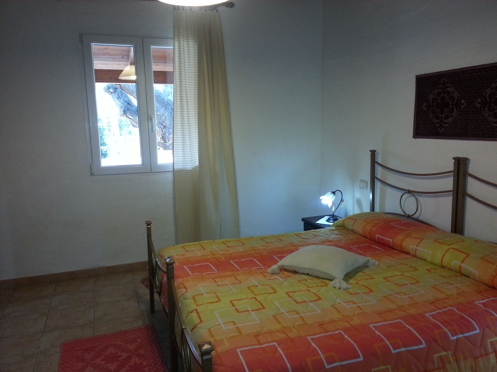 Condo photo 2