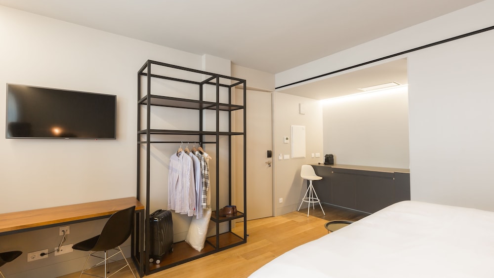 Apartment (101) photo 2