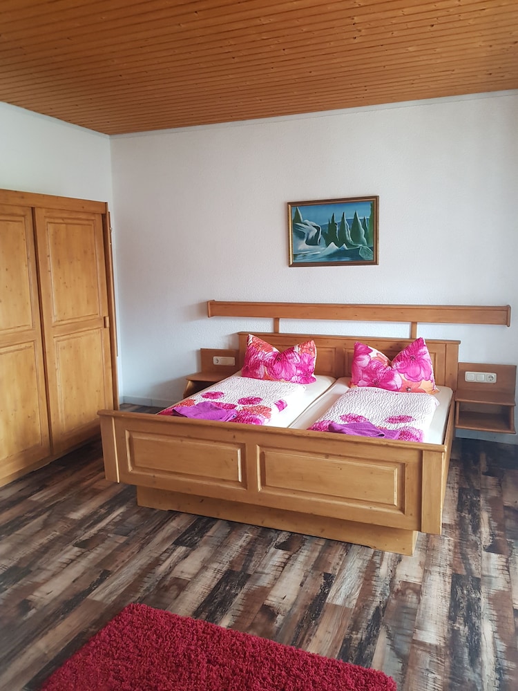 Standard Single Room photo 1