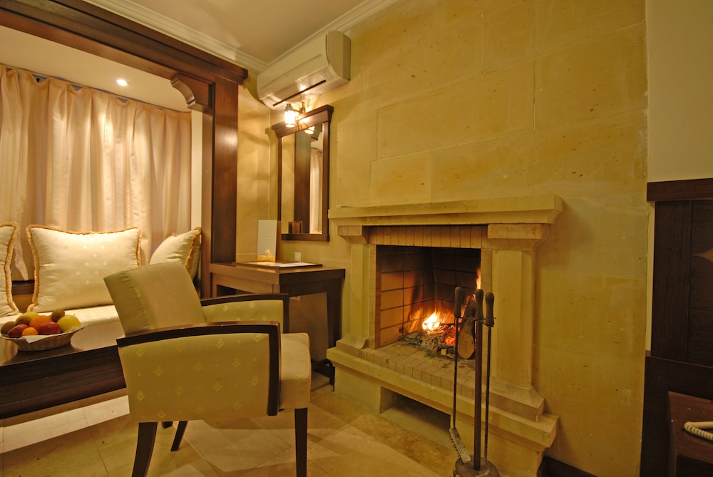 Villa photo 3