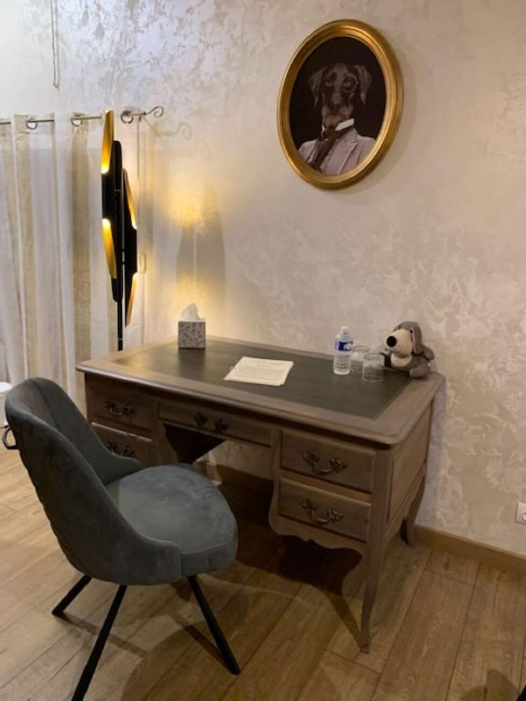Apartment - Photo 16