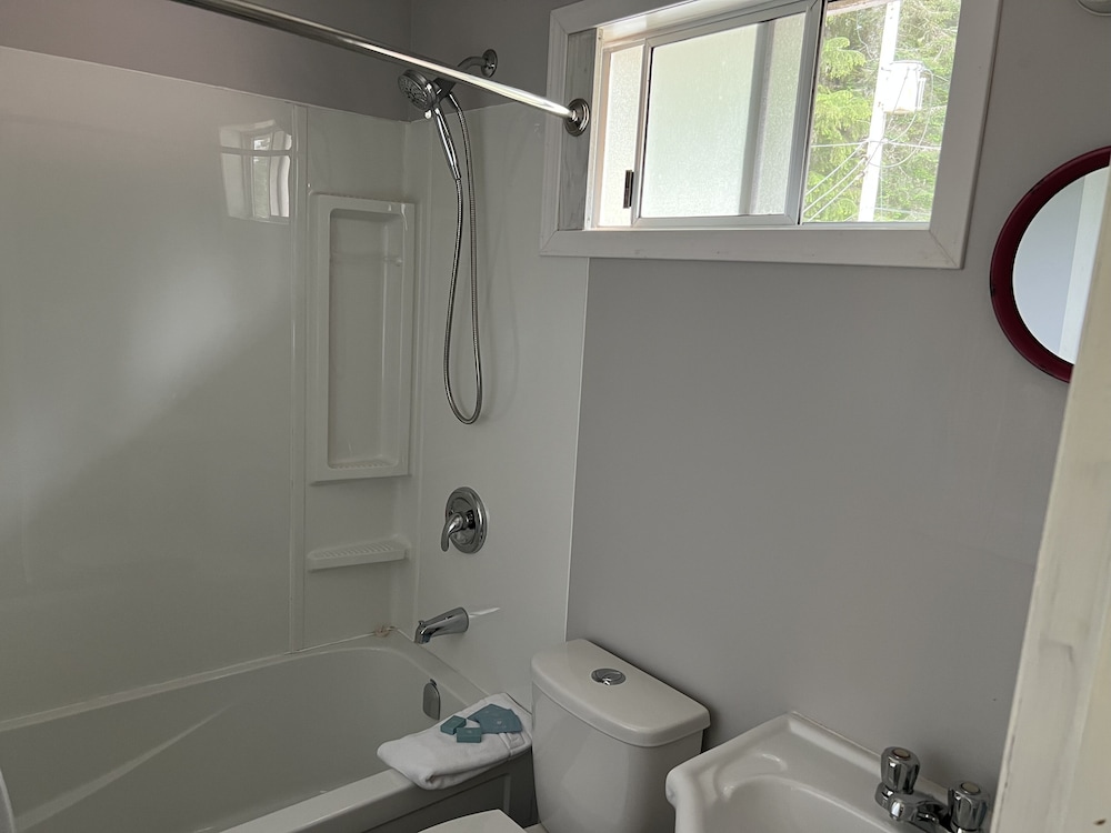Classic Single Room photo 3