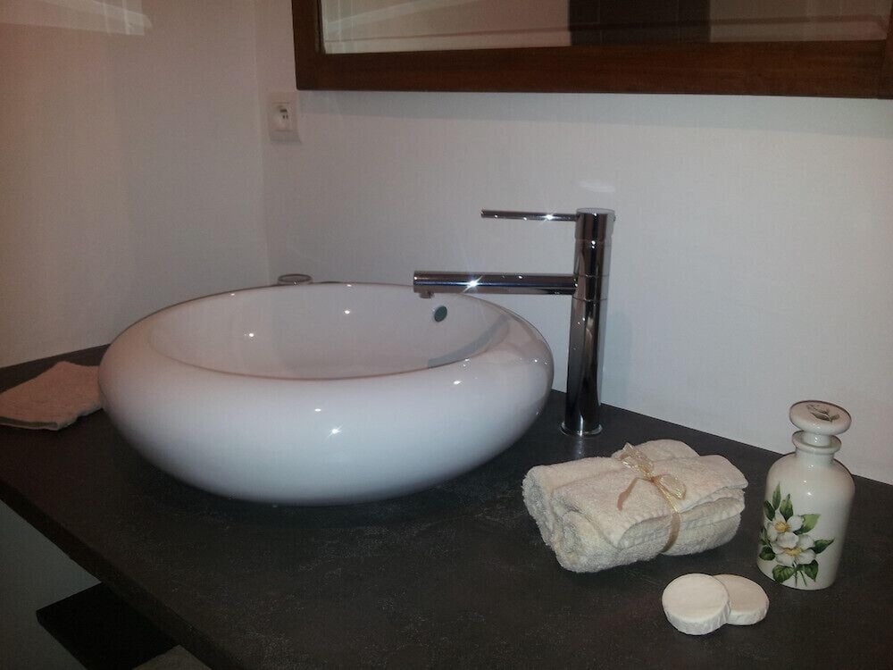 Comfort Double Room photo 3