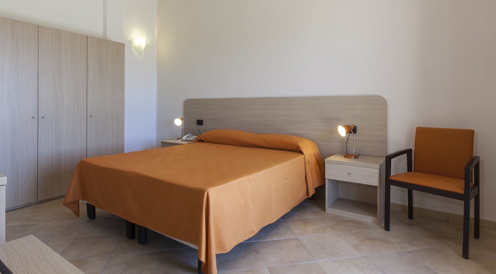 Superior Room, Sea View photo 1