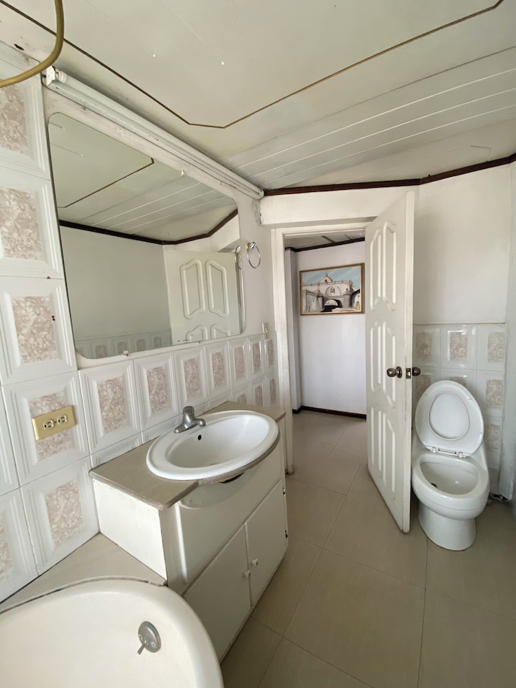 Executive Room photo 3