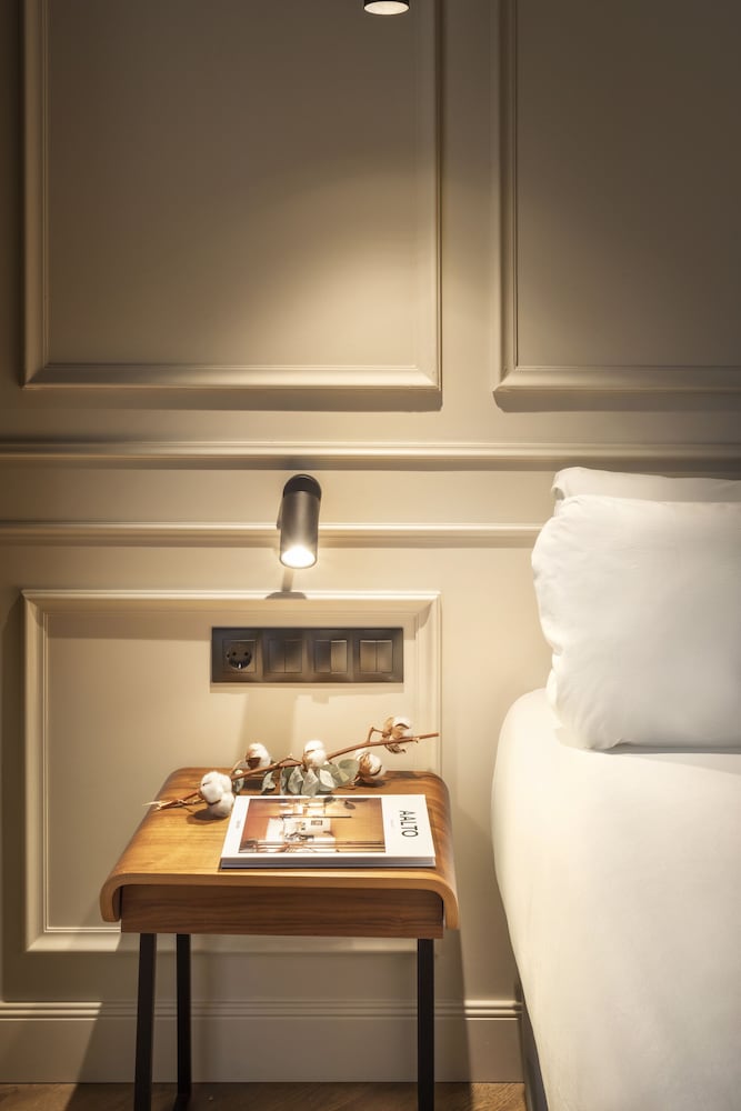 Junior Studio Suite photo 3