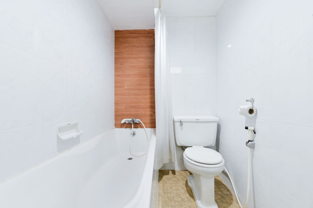 Superior Room photo 2