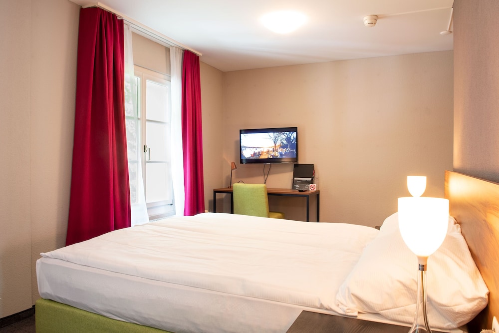 Triple Room - Photo 1
