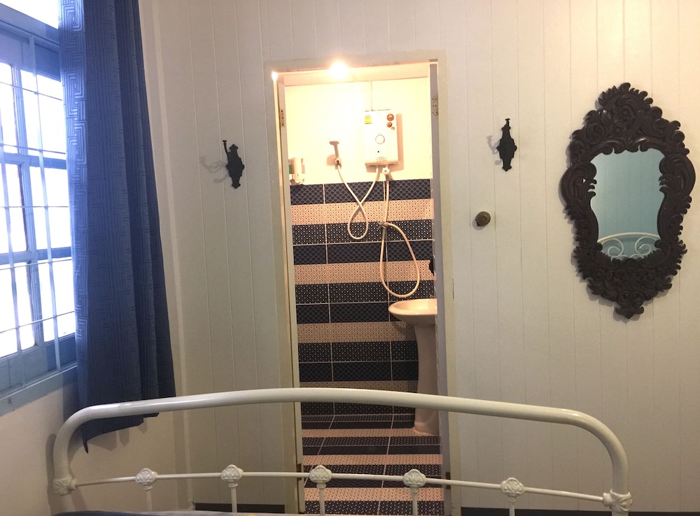 Triple Room photo 3