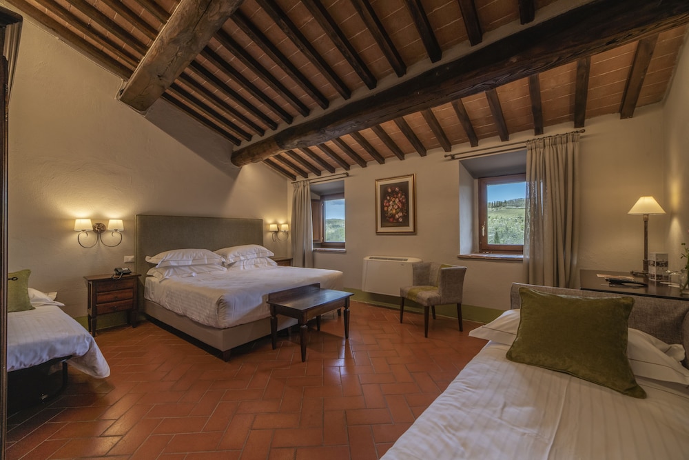 Borgo le Noci Classic - Photo 3