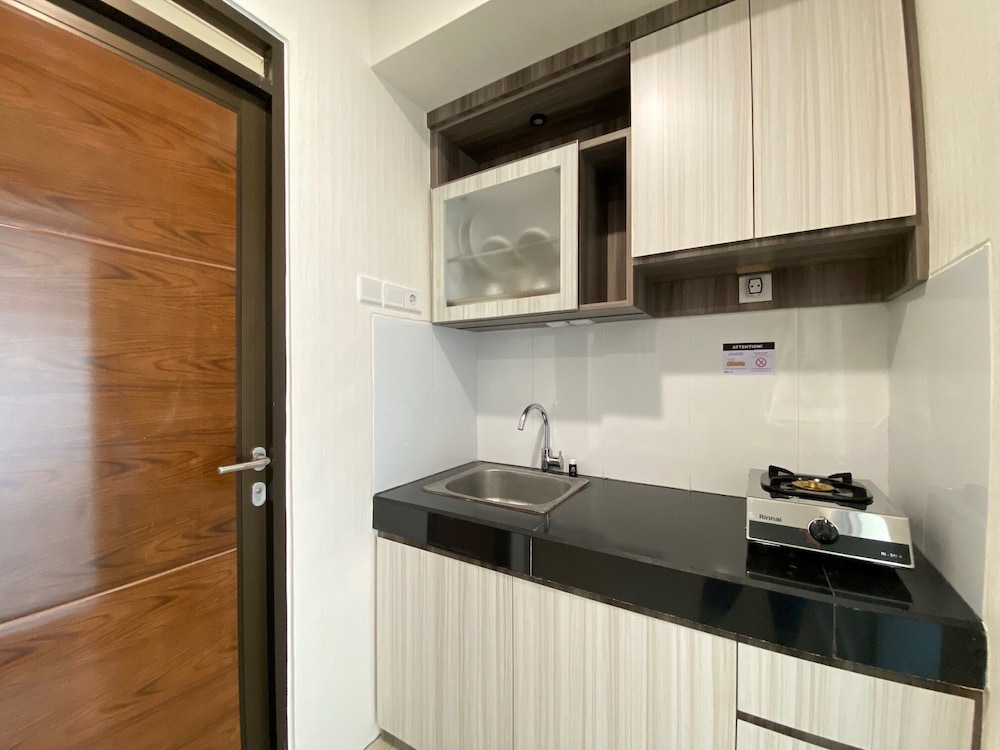 Room - Photo 7