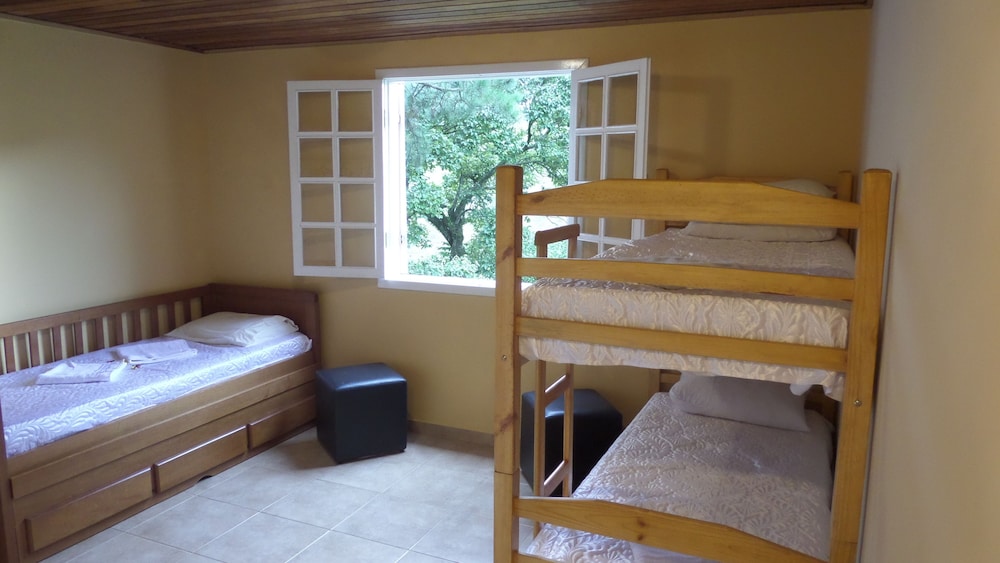 Superior Double Room, 1 Bedroom photo 2