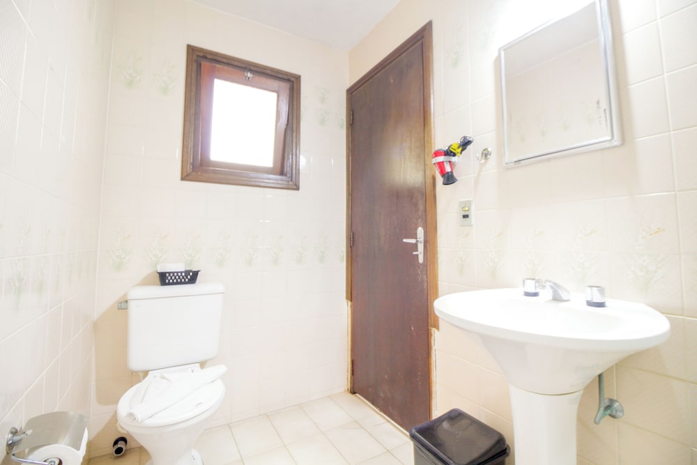 Luxury Chalet photo 1