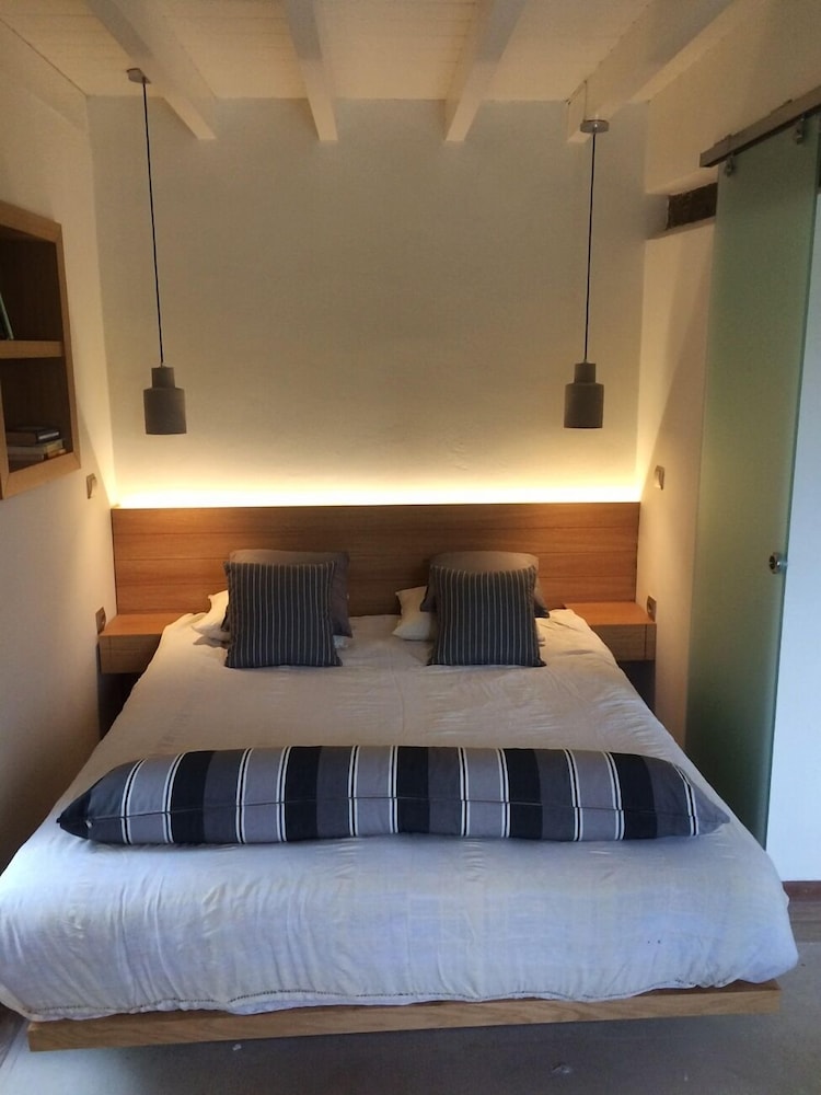 Villa, 2 Bedrooms
