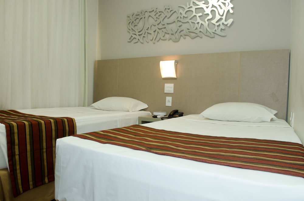Standard Single Room photo 1