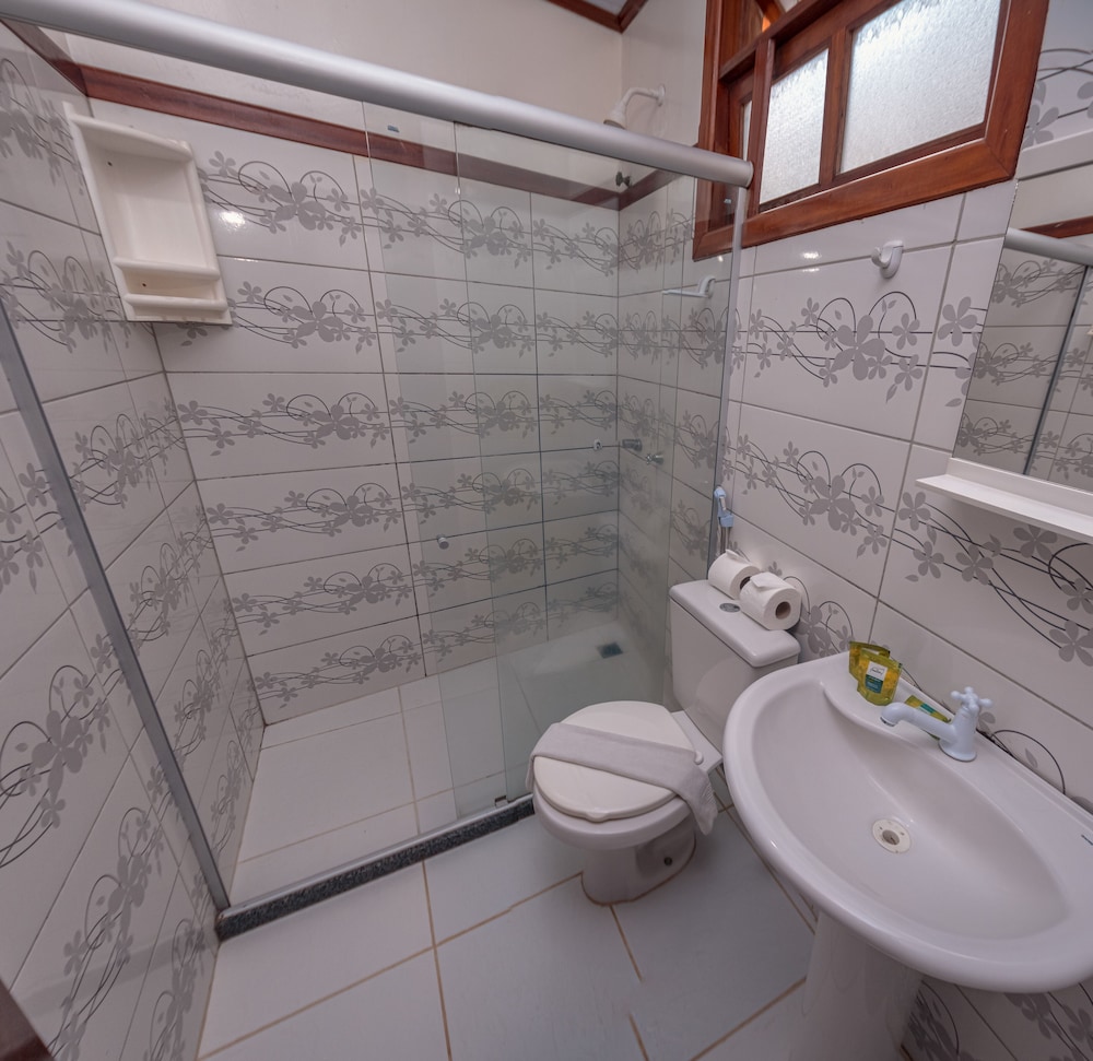 Superior Quadruple Room, Ocean View - Photo 4
