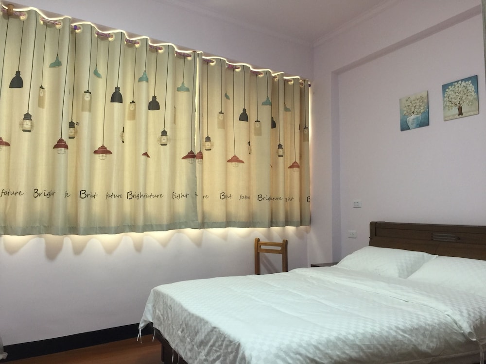 Room, 1 Bedroom, Non Smoking photo 3