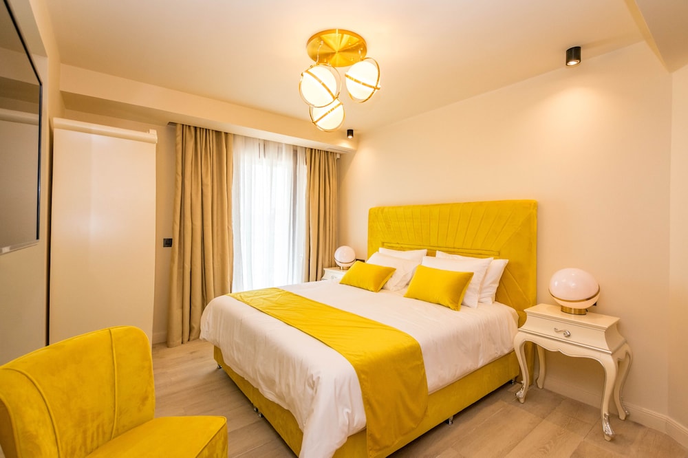 Comfort Room - Photo 5
