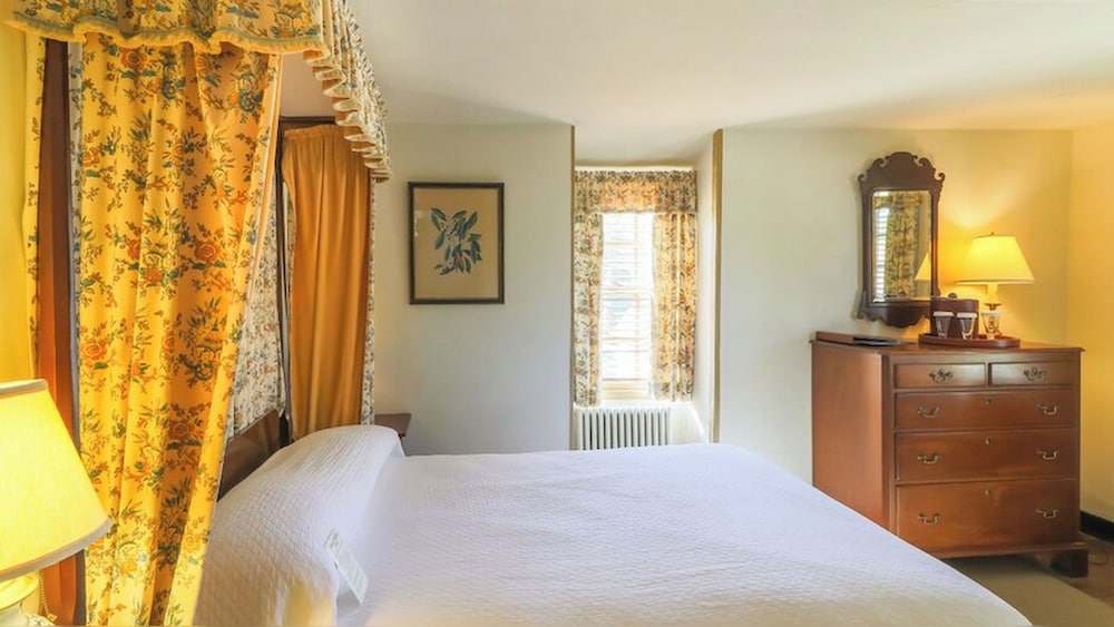 Romantic Suite photo 3