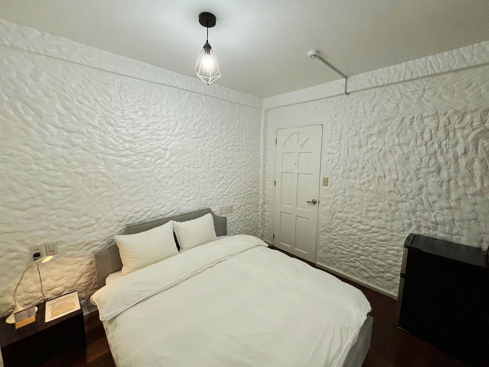 Standard Premium Room photo 1